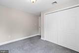 1504 Mount Vernon Street - Photo 17