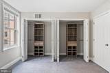 1504 Mount Vernon Street - Photo 21