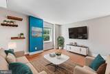 1504 Mount Vernon Street - Photo 5