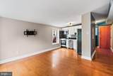 1504 Mount Vernon Street - Photo 9