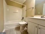 5921 Grisby House Court - Photo 35