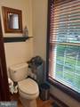 328 Washington Street - Photo 13