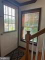 328 Washington Street - Photo 24