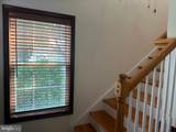 328 Washington Street - Photo 25