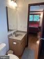 328 Washington Street - Photo 42