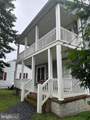 328 Washington Street - Photo 49
