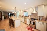 865 Seneca Road - Photo 8