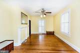 10521 Old Court Road - Photo 10