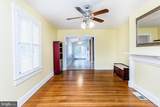 10521 Old Court Road - Photo 11