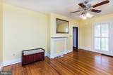 10521 Old Court Road - Photo 14