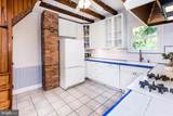 10521 Old Court Road - Photo 16