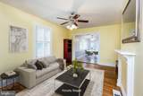 10521 Old Court Road - Photo 2
