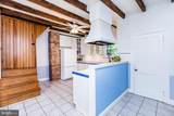 10521 Old Court Road - Photo 20