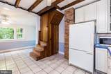 10521 Old Court Road - Photo 22