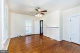 10521 Old Court Road - Photo 27