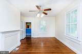 10521 Old Court Road - Photo 30