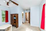 10521 Old Court Road - Photo 34