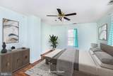 10521 Old Court Road - Photo 4