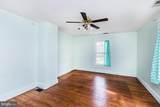 10521 Old Court Road - Photo 41