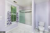 10521 Old Court Road - Photo 42