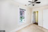 10521 Old Court Road - Photo 47