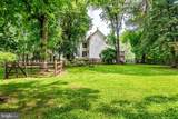 10521 Old Court Road - Photo 5