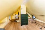 10521 Old Court Road - Photo 51