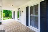 10521 Old Court Road - Photo 53