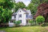 10521 Old Court Road - Photo 57