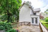 10521 Old Court Road - Photo 61