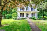 10521 Old Court Road - Photo 68