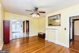 10521 Old Court Road - Photo 9