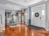 131 Chanterelle Court - Photo 10