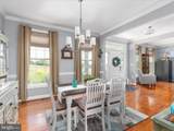 131 Chanterelle Court - Photo 11
