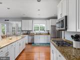 131 Chanterelle Court - Photo 13