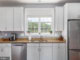 131 Chanterelle Court - Photo 15
