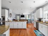 131 Chanterelle Court - Photo 16