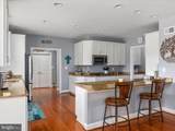 131 Chanterelle Court - Photo 17