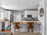 131 Chanterelle Court - Photo 18
