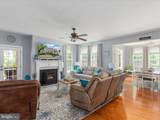131 Chanterelle Court - Photo 19
