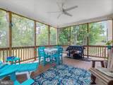 131 Chanterelle Court - Photo 22