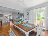 131 Chanterelle Court - Photo 24