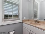 131 Chanterelle Court - Photo 25