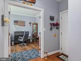 131 Chanterelle Court - Photo 28