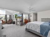 131 Chanterelle Court - Photo 3