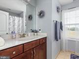 131 Chanterelle Court - Photo 30