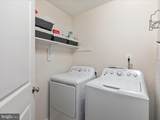 131 Chanterelle Court - Photo 32