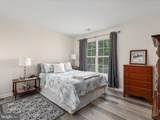 131 Chanterelle Court - Photo 33