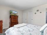 131 Chanterelle Court - Photo 34