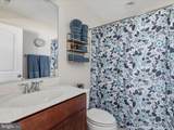 131 Chanterelle Court - Photo 35